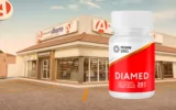 Diamed Precio Farmacia del Ahorro: Lo Que Debes Saber Antes de Comprar